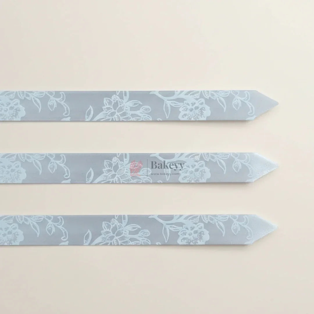 18cmPrintedPatternPullUpGiftRibbonBowEasySelf-TieDecorativeRibbonforGiftWrapping_HampersMultipleDesignsAvailablePackof10_13_f11b190a-6a81-42c0-ae56-8047c0bb4cbb - Bakeyy.com