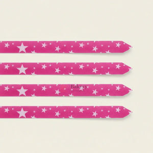 18cmPrintedPatternPullUpGiftRibbonBowEasySelf-TieDecorativeRibbonforGiftWrapping_HampersMultipleDesignsAvailablePackof10_17_a7b9ef81-eb80-4b82-9776-cb032e73800f - Bakeyy.com
