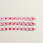 18cmPrintedPatternPullUpGiftRibbonBowEasySelf-TieDecorativeRibbonforGiftWrapping_HampersMultipleDesignsAvailablePackof10_3_4ff32de9-f1c0-4a93-a633-000f74439338 - Bakeyy.com