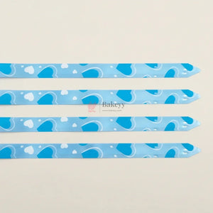 18cmPrintedPatternPullUpGiftRibbonBowEasySelf-TieDecorativeRibbonforGiftWrapping_HampersMultipleDesignsAvailablePackof10_7_4931d489-7f95-42c7-987a-41bbdbd4d3bd - Bakeyy.com