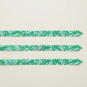 18cmPrintedPatternPullUpGiftRibbonBowEasySelf-TieDecorativeRibbonforGiftWrapping_HampersMultipleDesignsAvailablePackof10_8_c56bdec3-1425-4ee4-b0d4-674f1b3e01df - Bakeyy.com