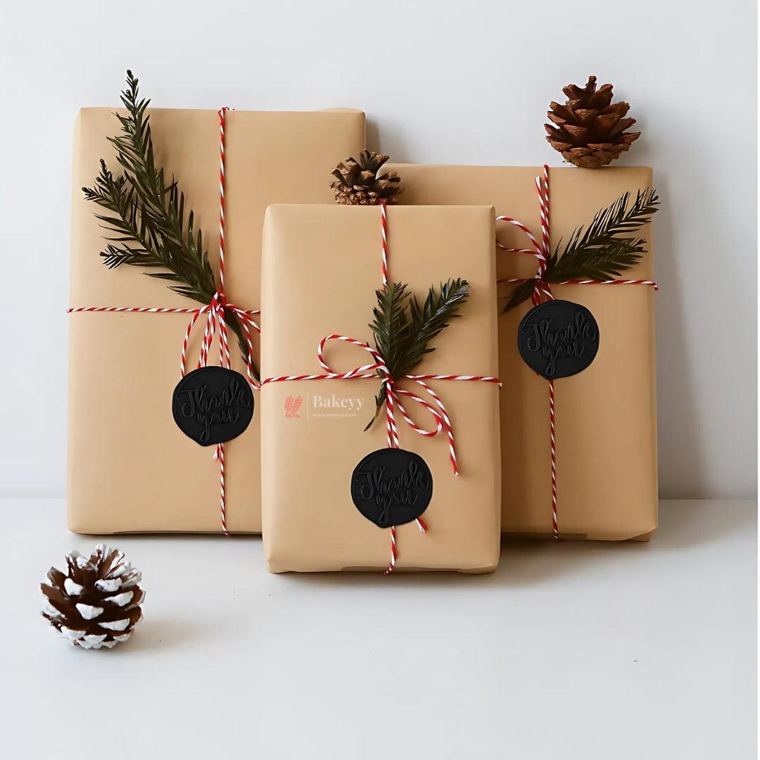 Black Wax Seal Beads, 100g - Bakeyy.com - India - Black Wax Seal Beads, 100g - Default Title