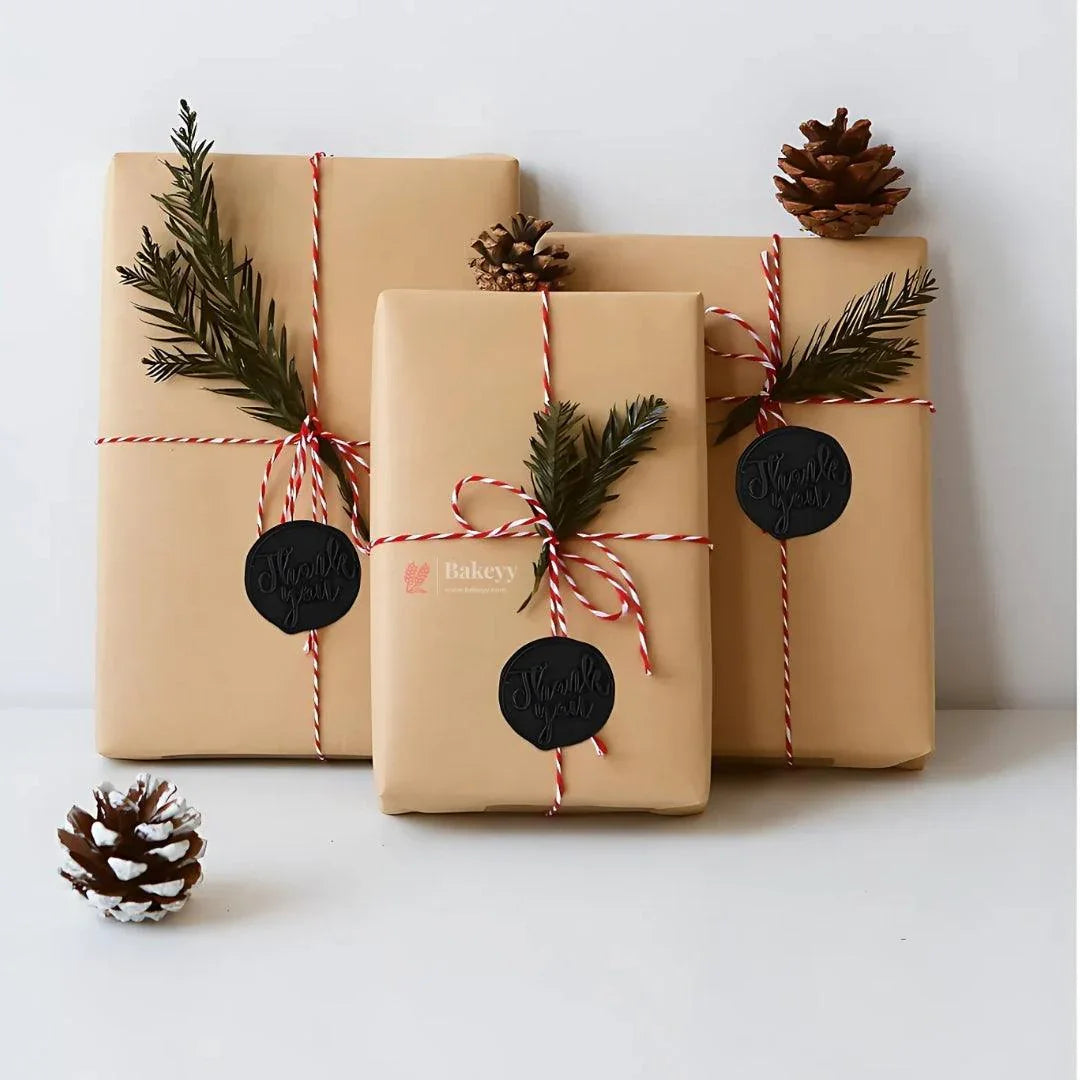 Black Wax Seal Beads, 100g - Bakeyy.com - India - Black Wax Seal Beads, 100g - Default Title