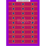 1Sheet_11 - Bakeyy.com