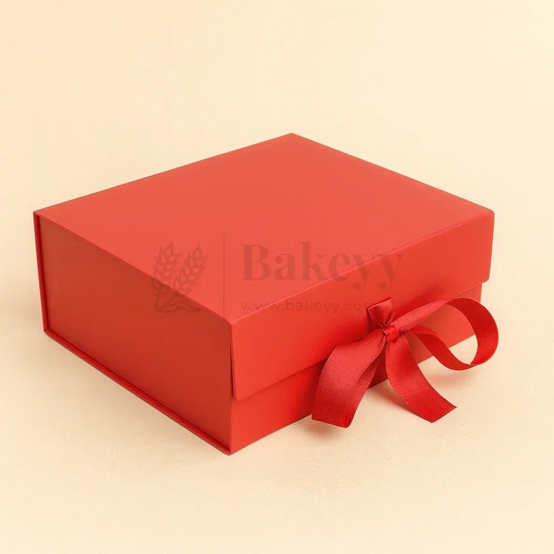 1Sheet_15_0decaff9-206c-497d-9d0c-27bcf92eba85 - Bakeyy.com
