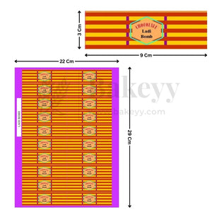 1Sheet_27 - Bakeyy.com