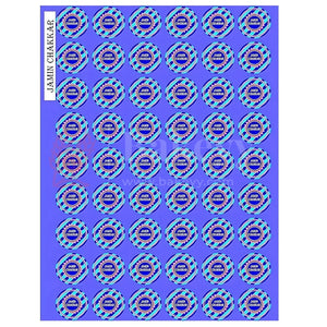 1Sheet_7 - Bakeyy.com