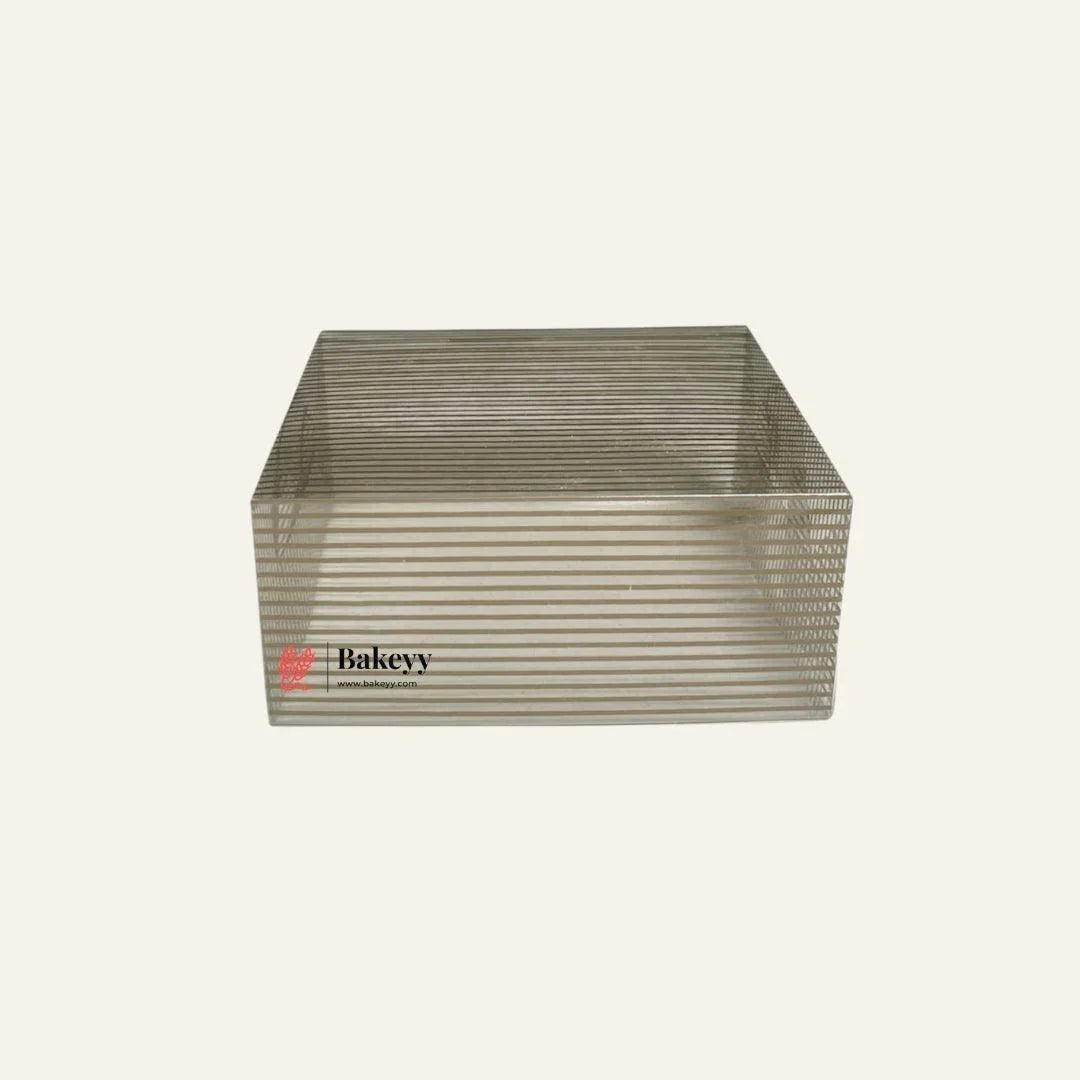 1_04b36ecf-408c-4c25-9699-694c9aafe8da - Bakeyy.com