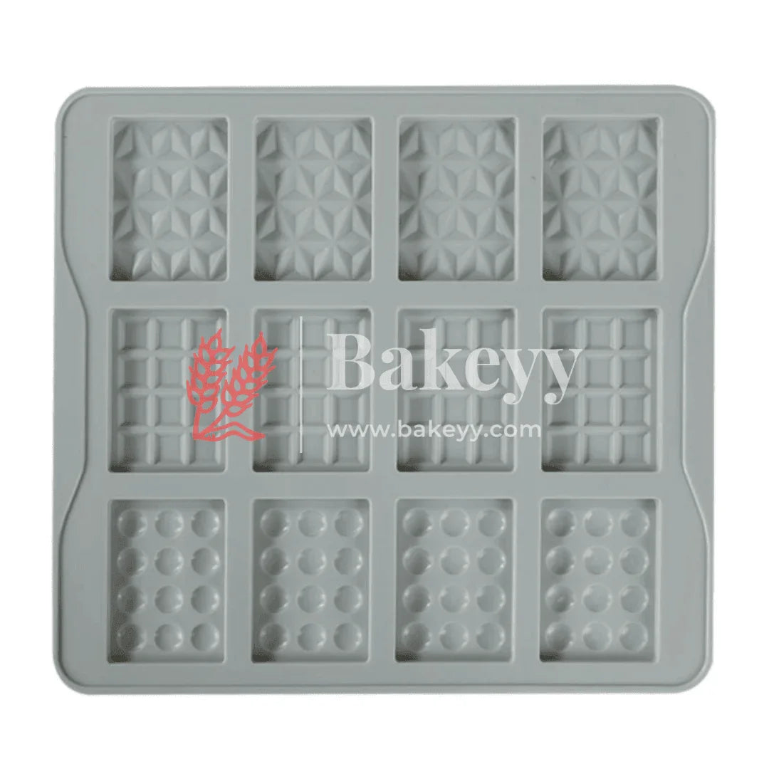 1_0c1b21cf-3beb-4117-9dbc-d4c739f794f5 - Bakeyy.com
