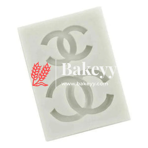 1_38a55525-ce0e-4712-825b-bde0f0a21d57 - Bakeyy.com