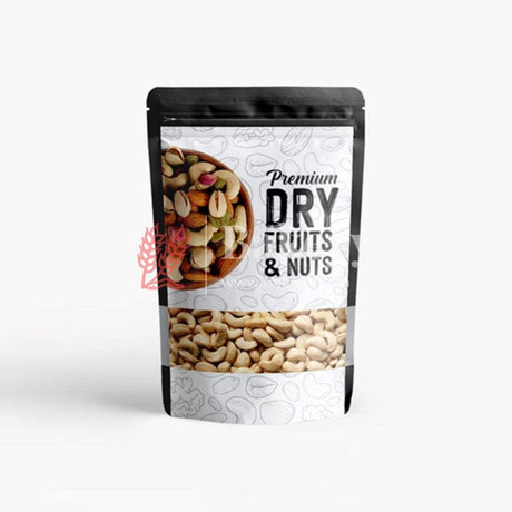 1_eaf34d87-b9ee-4385-aa69-84165aaec8cf