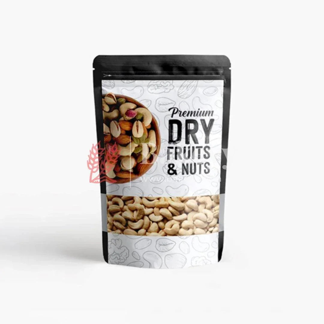 1_eaf34d87-b9ee-4385-aa69-84165aaec8cf