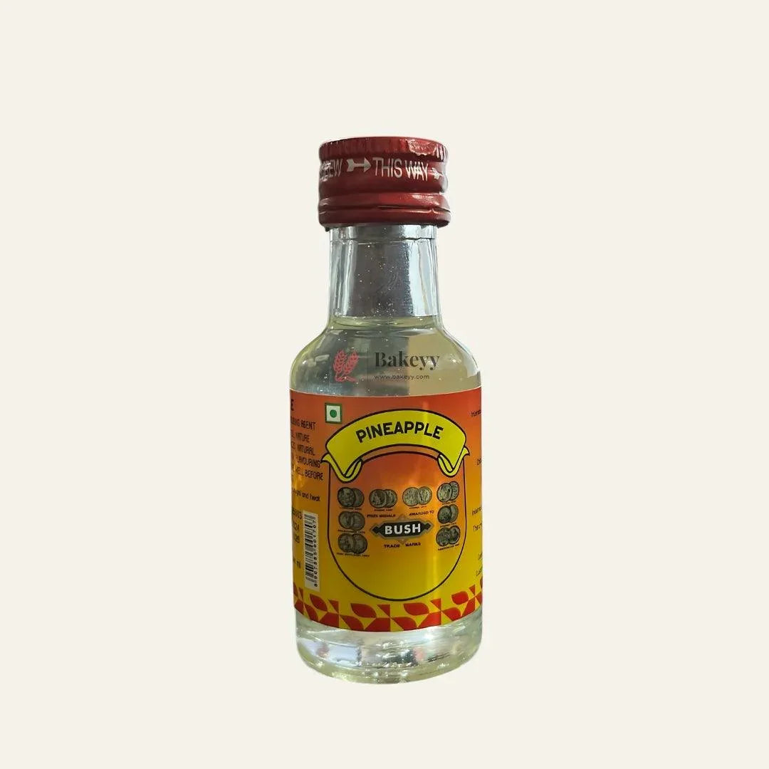 1_818f7adb-412f-4910-b74c-07652d43f720 - Bakeyy.com