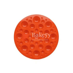 1_855b9e3d-d82e-4aa7-849d-da4591a7184a - Bakeyy.com