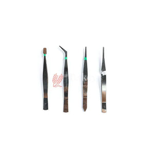 1_8bcf1dd4-306d-49fb-b025-9f6a16ff2dd9 - Bakeyy.com