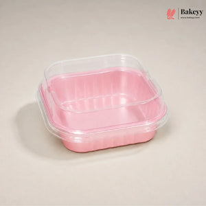 1_Brownie_Box_Mini_Muffins_Pastry_Packaging_Box_Individual_Pastry_Container_Pack_Of_50_11 - Bakeyy.com IN