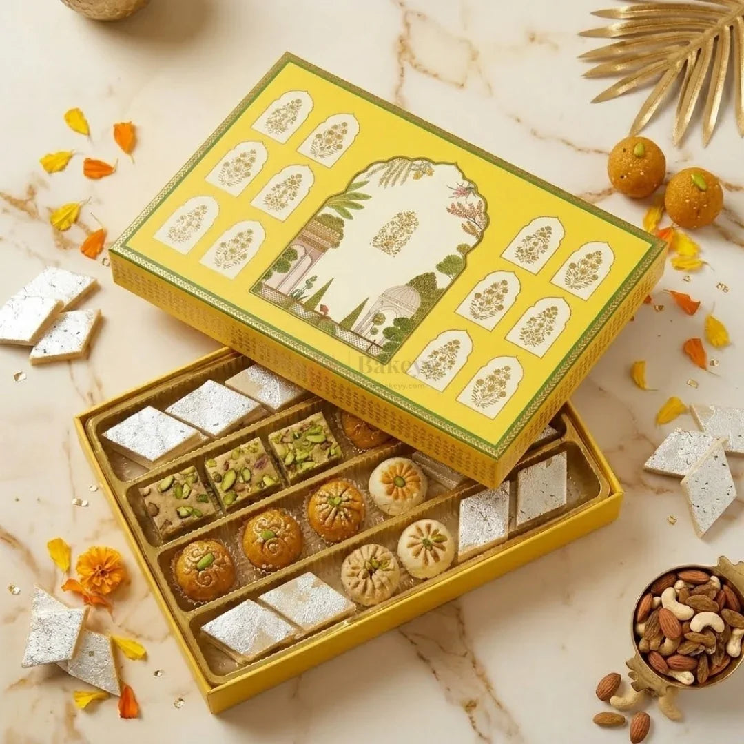 1_Kg_Sweet_Dry_Fruit_Gift_Box_with_Printed_Lid_1_5977667c-6bc8-4587-aaad-9cdd09e6f8e1 - Bakeyy.com IN