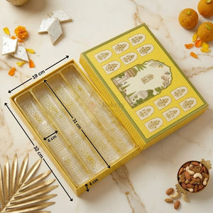 1_Kg_Sweet_Dry_Fruit_Gift_Box_with_Printed_Lid_4814dff1-84ed-4102-b3dd-c009f4e58fba - Bakeyy.com IN
