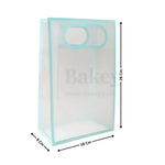 1_Sheet_-_2025-10-01T134227.147 - Bakeyy.com