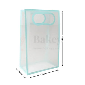 1_Sheet_-_2025-10-01T134227.147 - Bakeyy.com