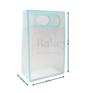 1_Sheet_-_2025-10-01T134404.320 - Bakeyy.com