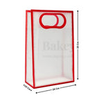 1_Sheet_-_2025-10-01T140156.033 - Bakeyy.com