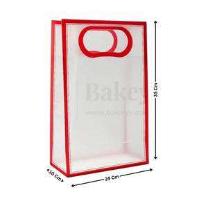 1_Sheet_-_2025-10-01T140156.033 - Bakeyy.com