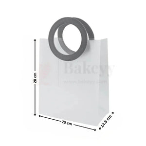 1_Sheet_-_2025-10-01T183711.212_69bd6295-433f-4c6b-9a99-65fb29af88ab - Bakeyy.com