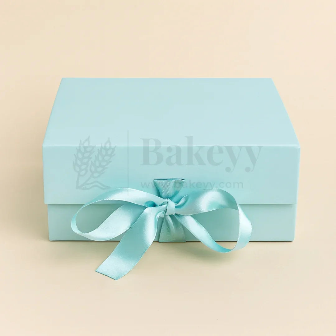 1_Sheet_13 - Bakeyy.com