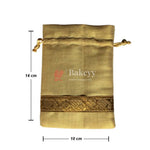 1_d3a1ec4e-5784-41eb-be64-9955d007f46e - Bakeyy.com