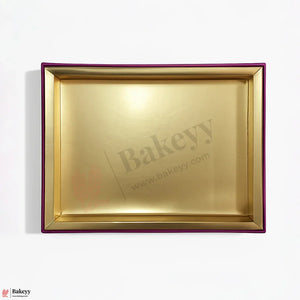 1kgcv - Bakeyy.com