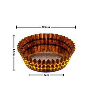 201a780f-c24d-4148-934e-dda9330cb13e - Bakeyy.com