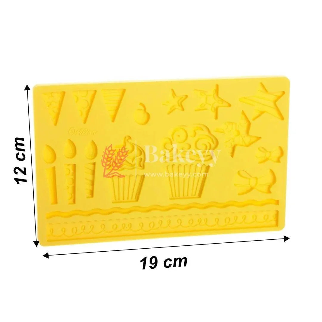 20_e0ac9e35-ad65-4040-a6e4-120bc7cfbd02 - Bakeyy.com