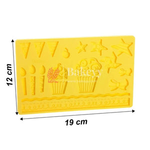20_e0ac9e35-ad65-4040-a6e4-120bc7cfbd02 - Bakeyy.com