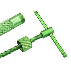 21-pcs-stainless-steel-sugar-craft-extruder-fondant-sugar-paste-extruder-ceramics-pottery-polymer-modeling-decorating-tools-set-bakeyy-com-6 - Bakeyy.com