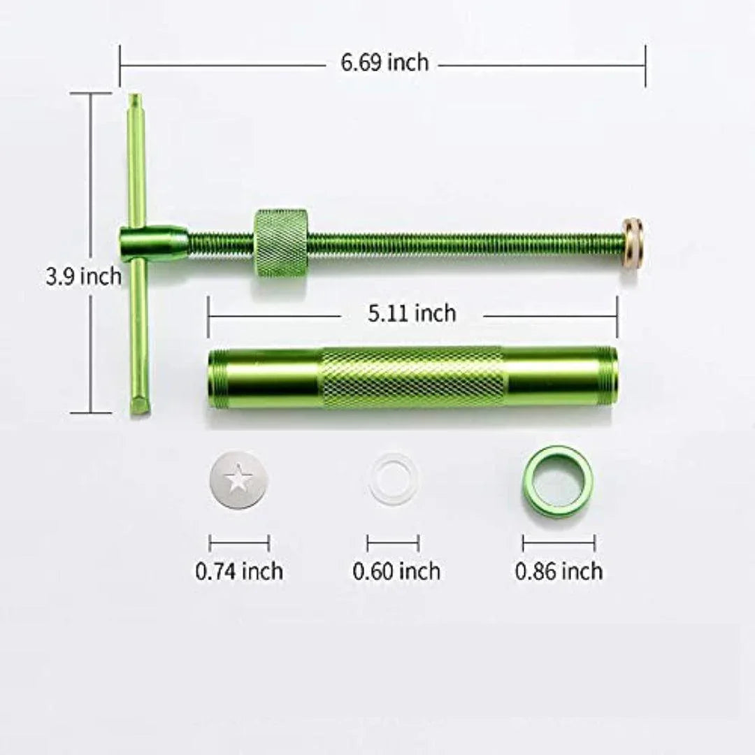 21-pcs-stainless-steel-sugar-craft-extruder-fondant-sugar-paste-extruder-ceramics-pottery-polymer-modeling-decorating-tools-set-bakeyy-com-7 - Bakeyy.com