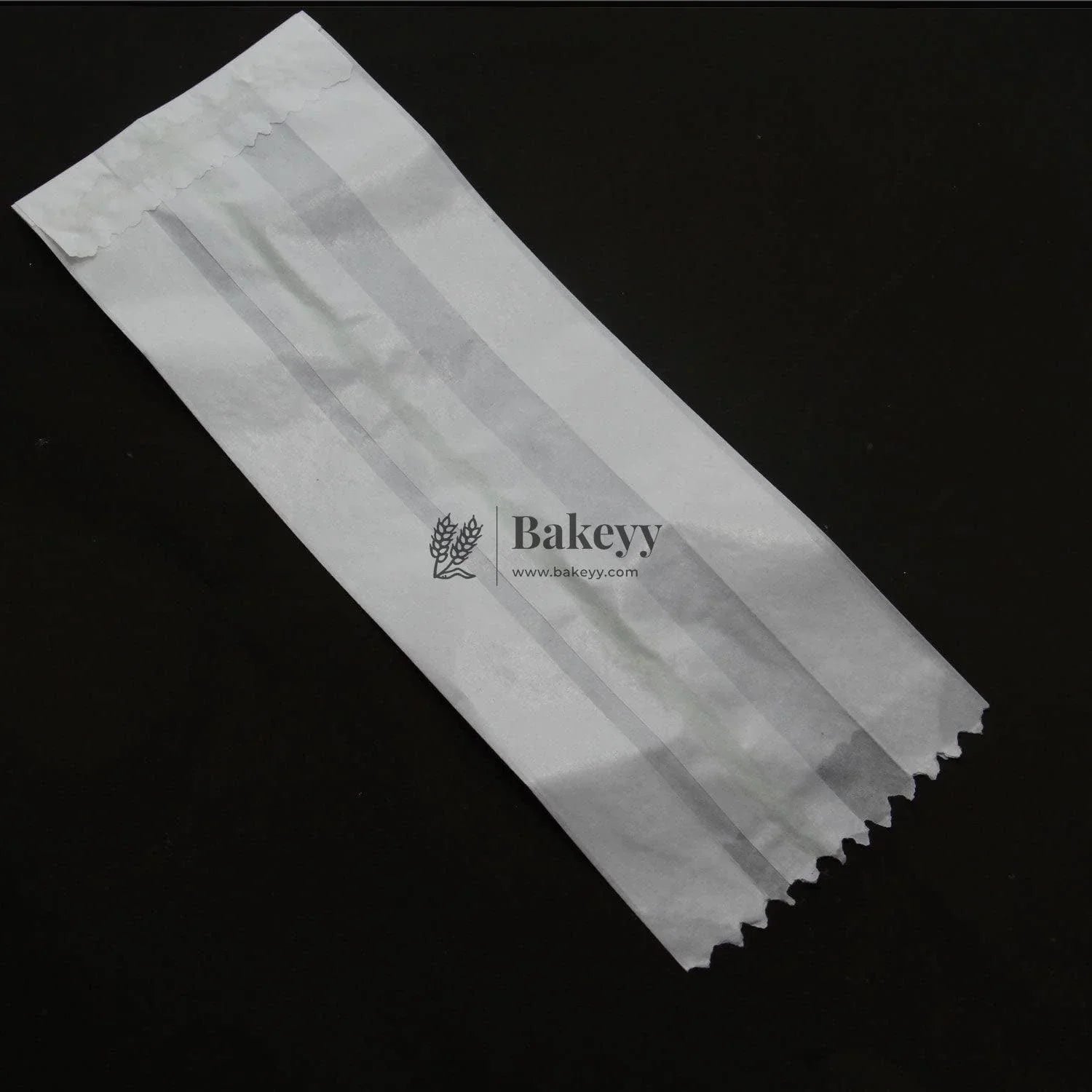 21122121 - Bakeyy.com