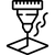 2162429 - Bakeyy.com IN