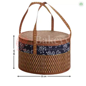 21cm_1_7865d484-6eb9-4478-83e7-076ff170314e - Bakeyy.com