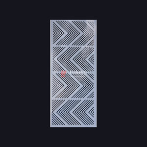 22_23ca2967-e77b-48fb-9f67-f496cb3d5d1d - Bakeyy.com