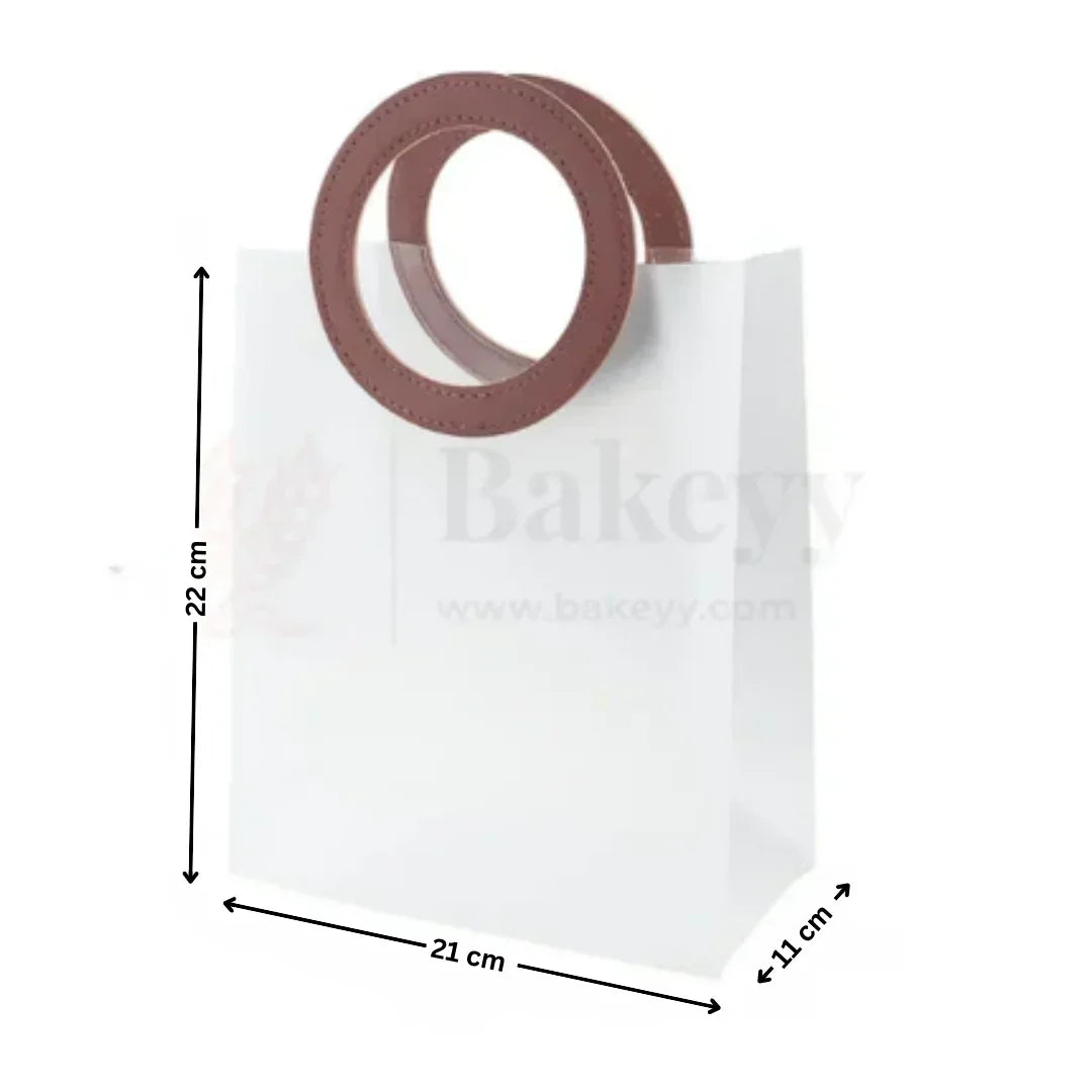 1_Sheet_-_2025-10-01T181444.432 - Bakeyy.com