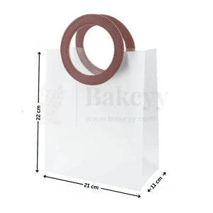 1_Sheet_-_2025-10-01T181444.432 - Bakeyy.com