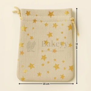 22_cm_7 - Bakeyy.com IN
