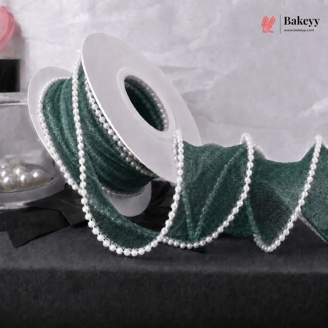 24_4 - Bakeyy.com IN