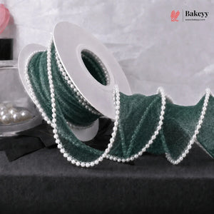 24_4 - Bakeyy.com IN