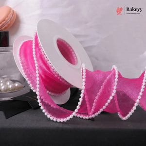 24_5 - Bakeyy.com IN