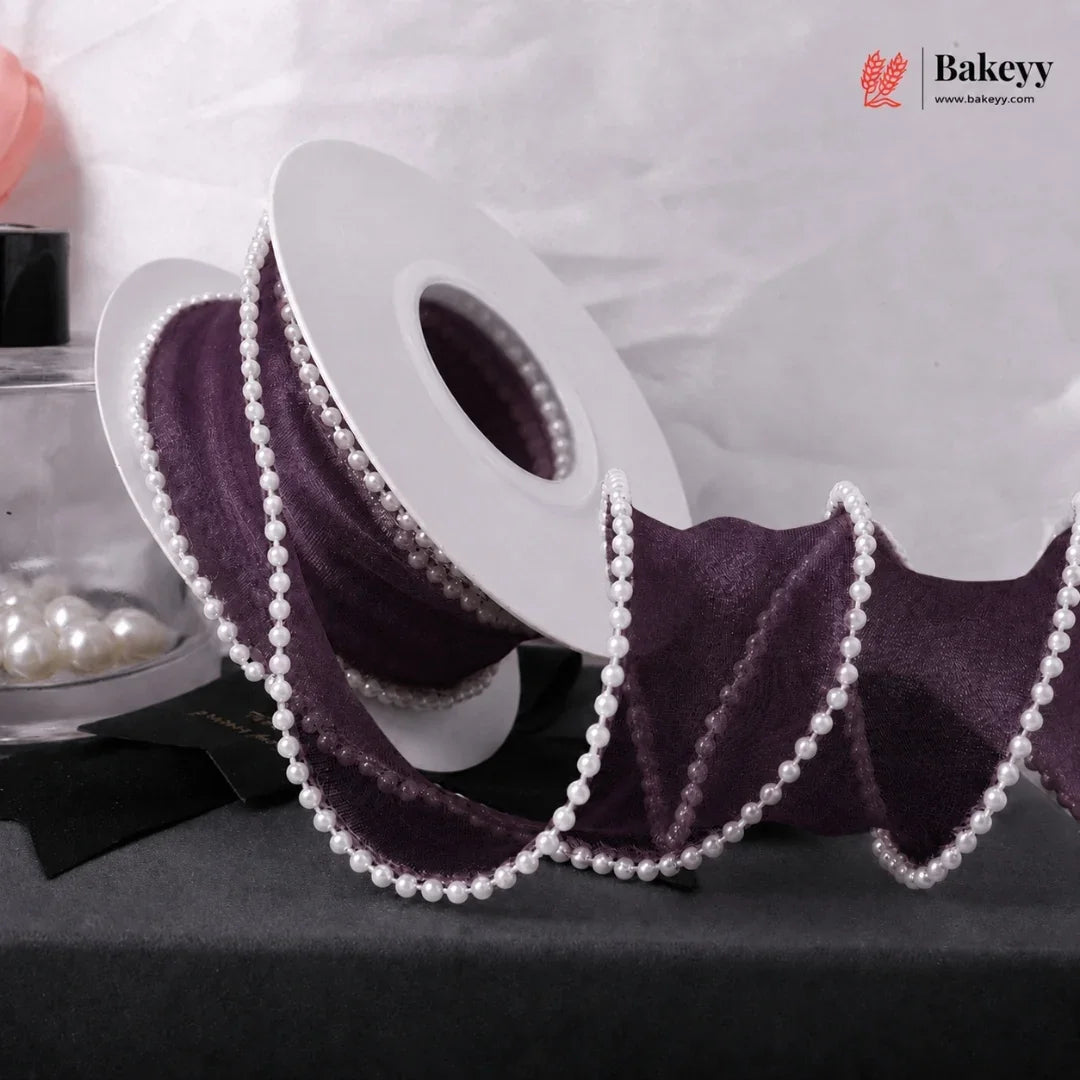 24_7 - Bakeyy.com IN