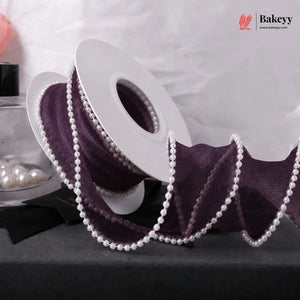 24_7 - Bakeyy.com IN