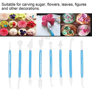 24_7fda5823-cee3-428d-bbc2-f26b18579eb1 - Bakeyy.com