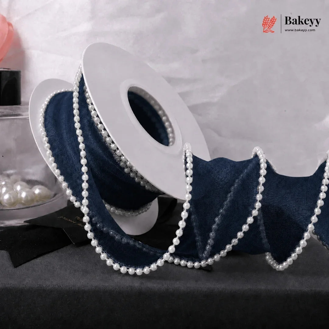24_8 - Bakeyy.com IN